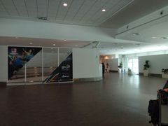 -吉隆坡国际机场