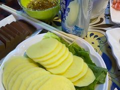 -胖锅轩(水塔店)