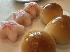 -湖锦酒楼·32年地道湖北菜(光谷店)