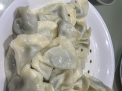 -老东家民间菜(迎宾路店)