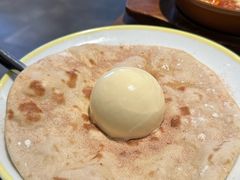 -萨莉亚意式餐厅(南京虹悦城店)