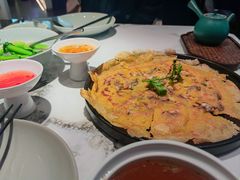 -潮堂 · 潮州菜(国贸商城店)