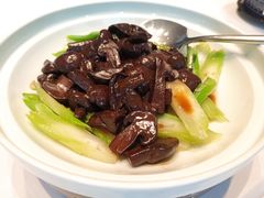 -潮上潮(南中环店)