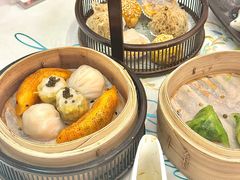 -翠园(广州太古汇店)
