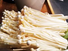 -三头牛·潮汕牛肉生蚝火锅 (夏湾店)