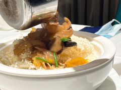 -飶香居(省博物馆店)