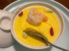 -紫滇源云南生态菜(丹凤街店)