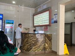 -新川饮食(新川小区店)