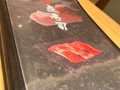 -合点寿司(金虹桥商场店)