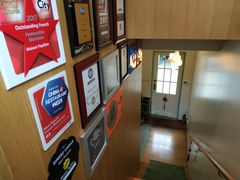 -蝶舍·MAISON PAPILLON