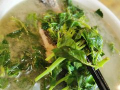 -东兴黄鳝饭店(江洲店)