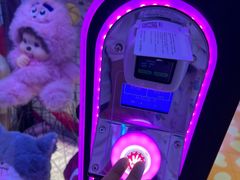-星际传奇(壹方城购物中心店)