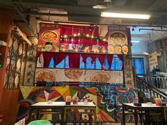 -老长沙龙虾馆·聚会餐厅(白石洲店)