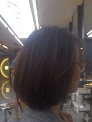 -藤野造型