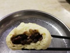 -老陶包子铺(南大西南村店)