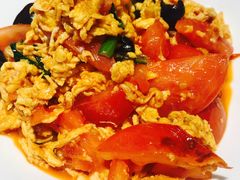 -南方酒店·淮扬菜(回民街店)