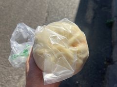 -增盛魁小吃店