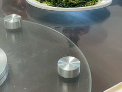 -水库活鱼馆(于桥水库店)