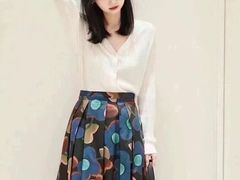 -伊势丹(现代城店)
