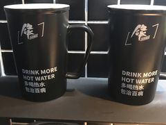 -城市便捷酒店(广州塔客村地铁站琶洲会展店)