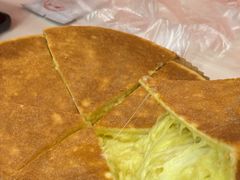 -正兴广场(人民中路店)