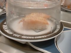 -元气寿司(金光华店)