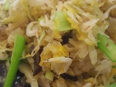 -以前的小酒馆(中山广场店)