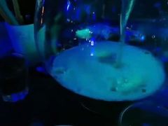 -胡桃里乐队酒馆