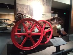 -柳州工业博物馆