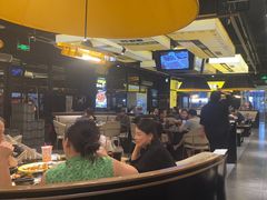 -嘎嘎鸭脑壳(蜀汉路店)