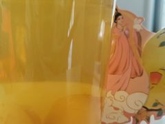-Sips&Lick茶兰咖啡(五道口店)