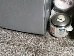-西北朗益和穆斯林餐厅