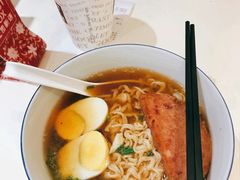 -面包新语(富力城BT店)