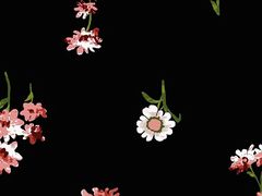 -无名缘米粉(领展购物广场京通店)