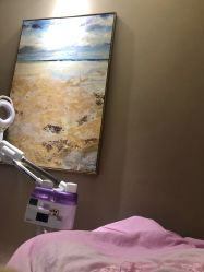 -厦门美莱整形美容医院