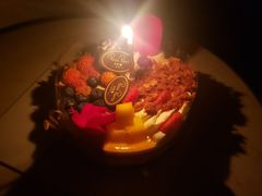 -PETIT PARIS 小巴黎(凯德1818店)