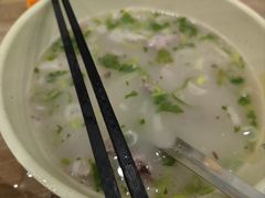-褚氏岛城一汤(闽江路店)