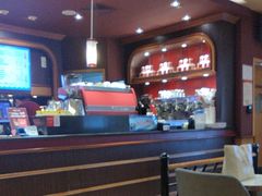 -COSTA COFFEE(西直门店)