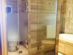 -厦门威斯汀酒店