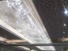 -海港酒家(始创中心店)