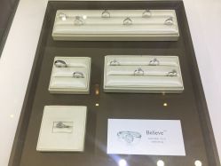 -DR钻戒(南宁会展航洋城店)