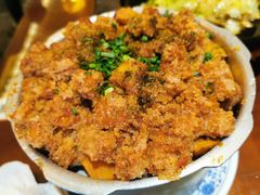 -杨记隆府(白象街店)