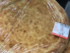 -广百家超市(大东海店)