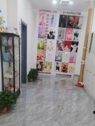 -芭迪高端儿童摄影(精选店)