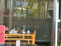 -黄山老妈·土菜(碧桂园店)