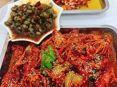 -盱眙虾怪·旗舰店