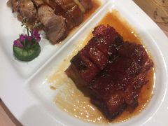 -陶陶居海鲜酒家(新马路店)