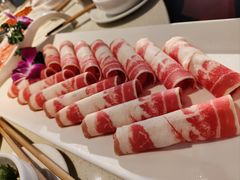 -之了火锅(公园街店)