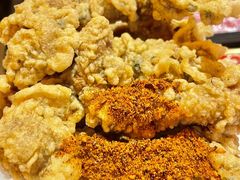 -旧街市鲜货老火锅(大光路店)