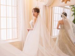 -韩国艺匠ARTIZ STUDIO(长沙店)